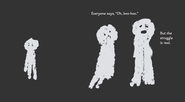 Ghost Life 04 071423