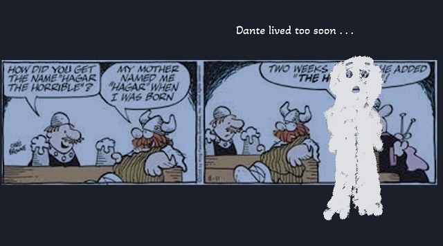 Ghost Life 27 122223