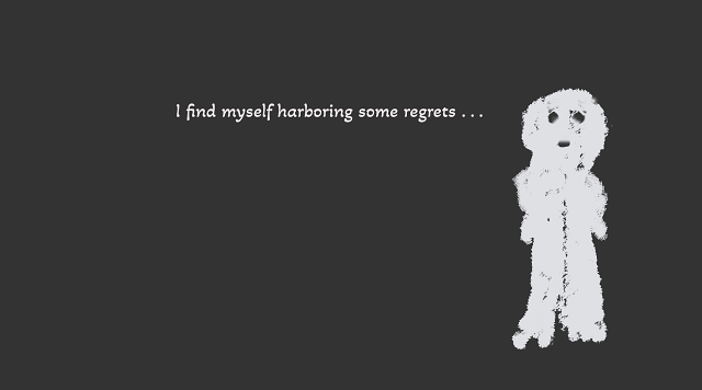 Ghost Life 28 123023