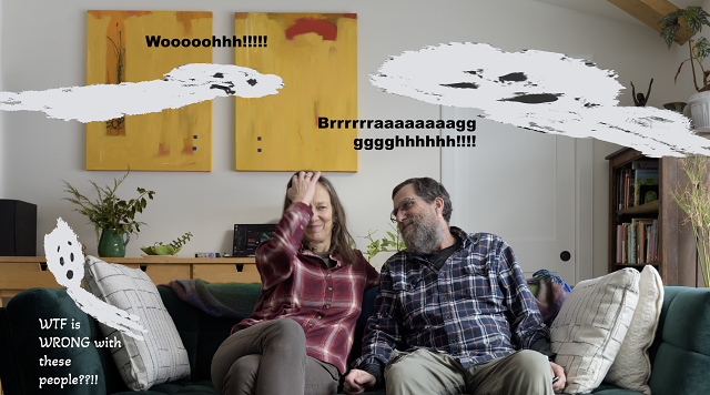 Ghost Life 35 02162024