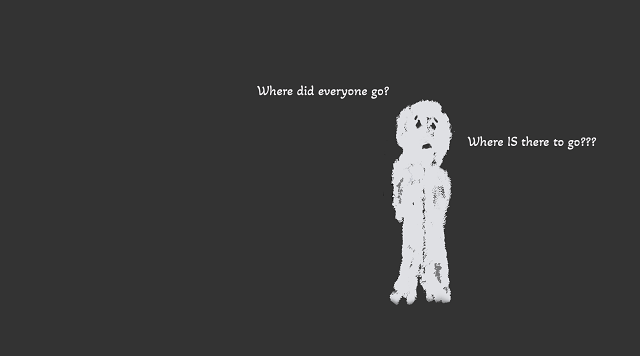 Ghost Life 48 05172024