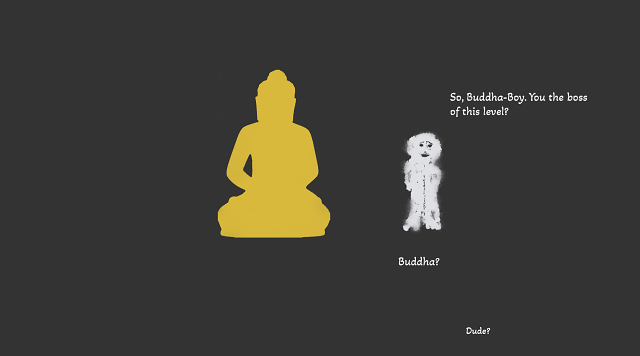 Ghost Life 61 08162024